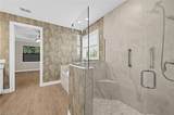 18456 Royal Hammock Blvd - Photo 28