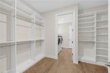 18456 Royal Hammock Blvd - Photo 29
