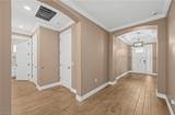 18456 Royal Hammock Blvd - Photo 31