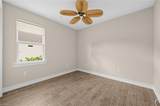 18456 Royal Hammock Blvd - Photo 32