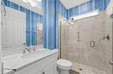 18456 Royal Hammock Blvd - Photo 33