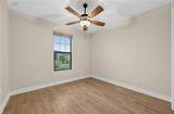 18456 Royal Hammock Blvd - Photo 34