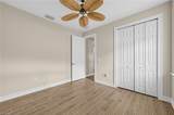 18456 Royal Hammock Blvd - Photo 35