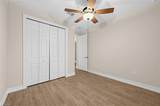 18456 Royal Hammock Blvd - Photo 36