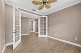 18456 Royal Hammock Blvd - Photo 37