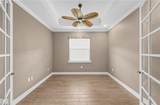 18456 Royal Hammock Blvd - Photo 38