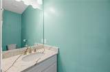 18456 Royal Hammock Blvd - Photo 40