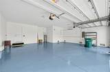 18456 Royal Hammock Blvd - Photo 41