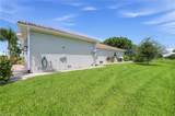 18456 Royal Hammock Blvd - Photo 42