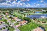 18456 Royal Hammock Blvd - Photo 43