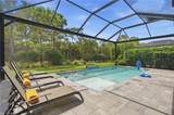 9440 Whooping Crane Way - Photo 1