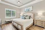 9440 Whooping Crane Way - Photo 18