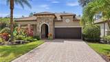 9440 Whooping Crane Way - Photo 2