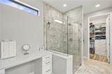9440 Whooping Crane Way - Photo 20