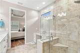 9440 Whooping Crane Way - Photo 22
