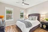 9440 Whooping Crane Way - Photo 23