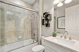 9440 Whooping Crane Way - Photo 24