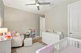 9440 Whooping Crane Way - Photo 26