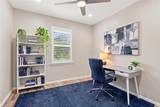 9440 Whooping Crane Way - Photo 27