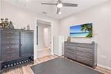 9440 Whooping Crane Way - Photo 28