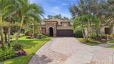 9440 Whooping Crane Way - Photo 3