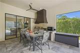 9440 Whooping Crane Way - Photo 31