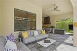 9440 Whooping Crane Way - Photo 34