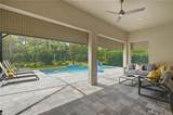9440 Whooping Crane Way - Photo 35