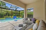 9440 Whooping Crane Way - Photo 36