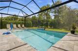 9440 Whooping Crane Way - Photo 37