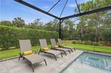 9440 Whooping Crane Way - Photo 38
