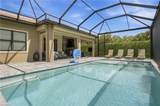 9440 Whooping Crane Way - Photo 39