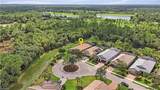 9440 Whooping Crane Way - Photo 4