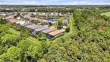 9440 Whooping Crane Way - Photo 40