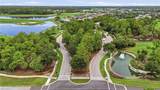 9440 Whooping Crane Way - Photo 41