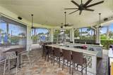 9440 Whooping Crane Way - Photo 43