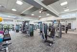 9440 Whooping Crane Way - Photo 44