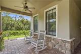 9440 Whooping Crane Way - Photo 5