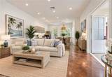 2401 Coach House Ln - Photo 14