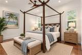 2401 Coach House Ln - Photo 17