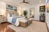 2401 Coach House Ln - Photo 18