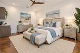 2401 Coach House Ln - Photo 19