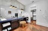 2401 Coach House Ln - Photo 20