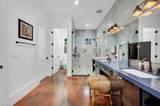 2401 Coach House Ln - Photo 21