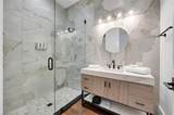 2401 Coach House Ln - Photo 22