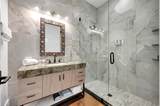 2401 Coach House Ln - Photo 23
