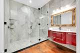 2401 Coach House Ln - Photo 24