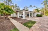2401 Coach House Ln - Photo 26