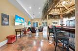 2401 Coach House Ln - Photo 28