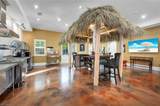 2401 Coach House Ln - Photo 29